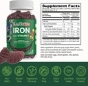 iron-supplement-for-kids-5-mg-kids-gummi-6.jpg