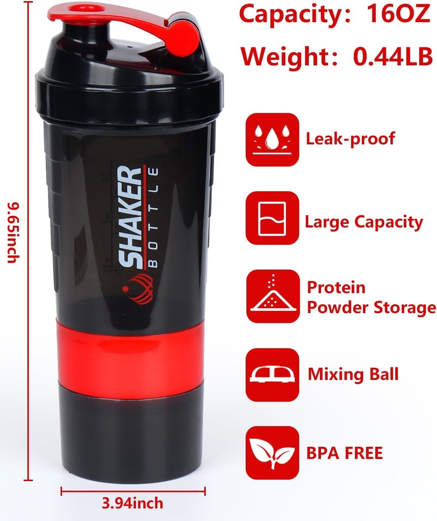 protein-shaker-bottle16-oz-shake-cup-for-2.jpg