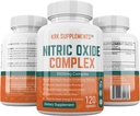 3-bottles-nitric-oxide-complex-3500mg-pe-3.jpg