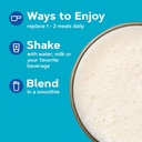 gnc-total-lean-lean-shake-classic---vani-6.jpg