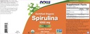 now-foods-organic-spirulina-1000mg-table-6.jpg
