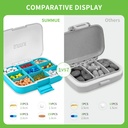 large-pill-organizer-9-compartments-port-3.jpg