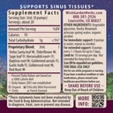 wishgarden-herbs-kick-ass-sinus---herbal-2.jpg