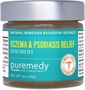 puremedy-eczema-psoriasis-relief-ointmen-4.jpg