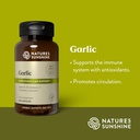 natures-sunshine-garlic-100-capsules-4.jpg
