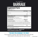 barrage-pre-workout-powder---preworkout--2.jpg