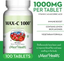 1000-mg-vitamin-c---1000mg-tablets-ultra-3.jpg