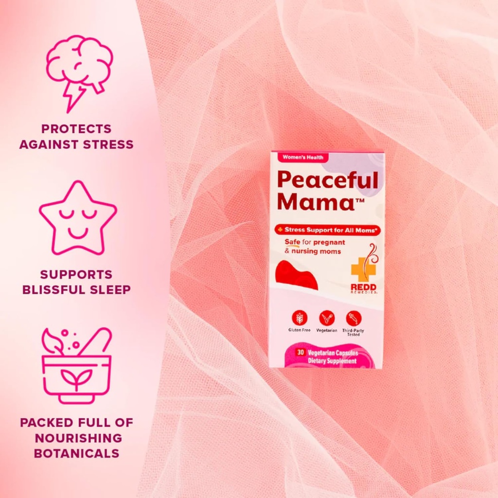redd-remedies-peaceful-mama-support-a-ca-4.jpg