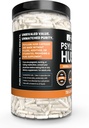 pure-original-ingredients-psyllium-husk--3.jpg