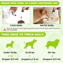 milk-thistle-for-dogs-dog-liver-support--6.jpg