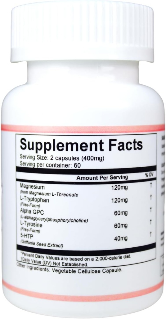 advanced-cognitive-support-supplement-fo-2.jpg