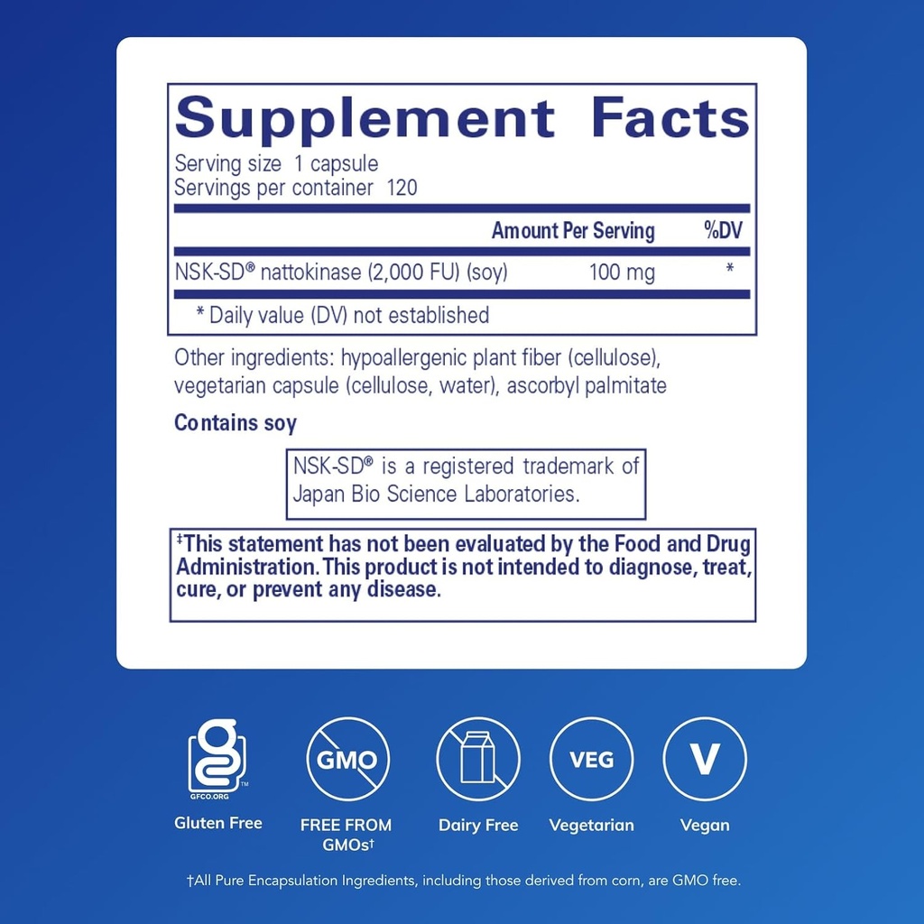 pure-encapsulations-nsk-sd---100-mg-natt-2.jpg
