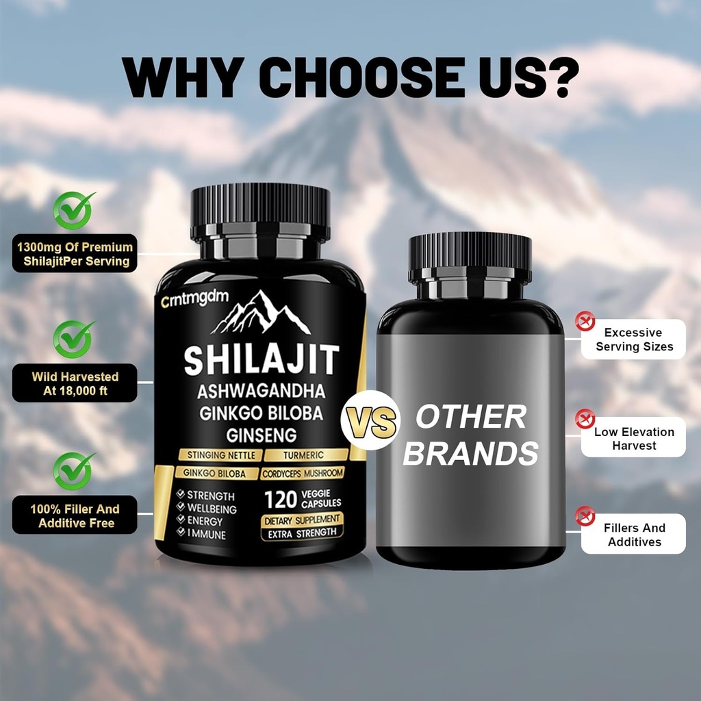 shilajit-capsules---20000mg-pure-himalay-5.jpg