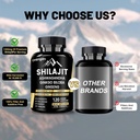 shilajit-capsules---20000mg-pure-himalay-5.jpg