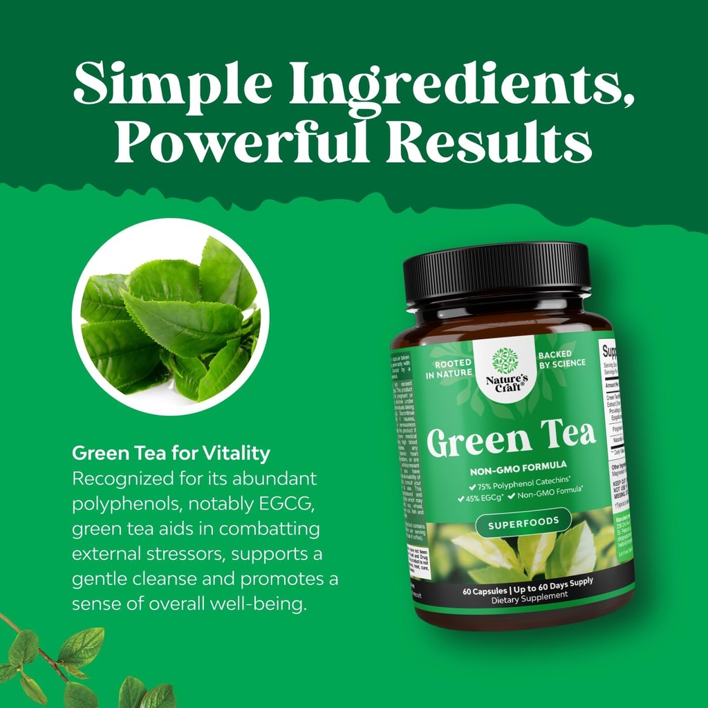 green-tea-extract-capsules---500mg-pure--5.jpg
