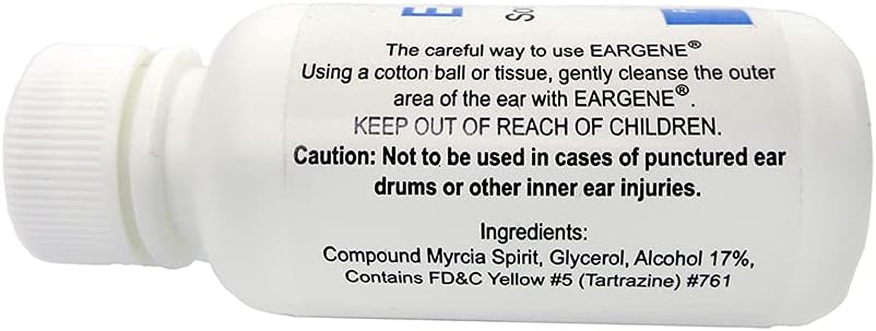 1-fl-oz-by-eargene-soothing-ear-lotion-6.jpg