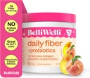 belli-welli-daily-fiber-supplement-bundl-2.jpg