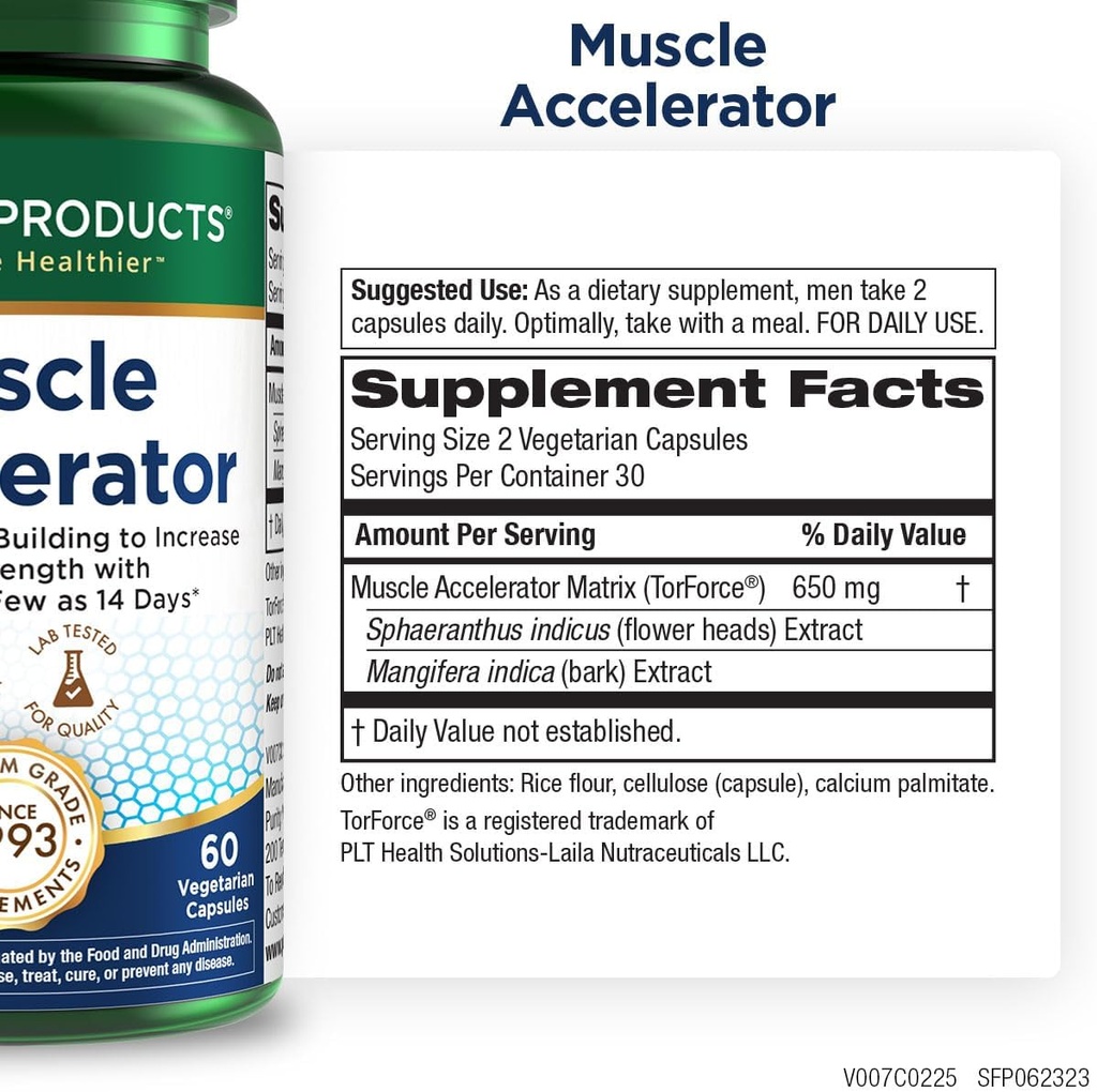 purity-products-muscle-accelerator-650-m-2.jpg
