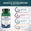 purity-products-muscle-accelerator-650-m-3.jpg