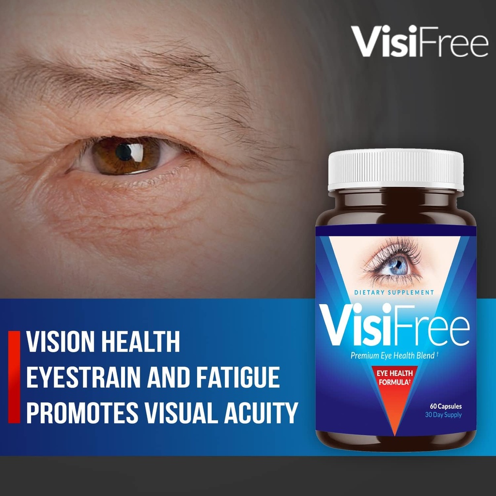 eye-supplements-for-adults---best-capsul-2.jpg