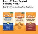 american-health-esterc-with-d3-bone-immu-6.jpg