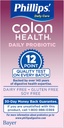 phillips-colon-health-probiotic-capsules-2.jpg