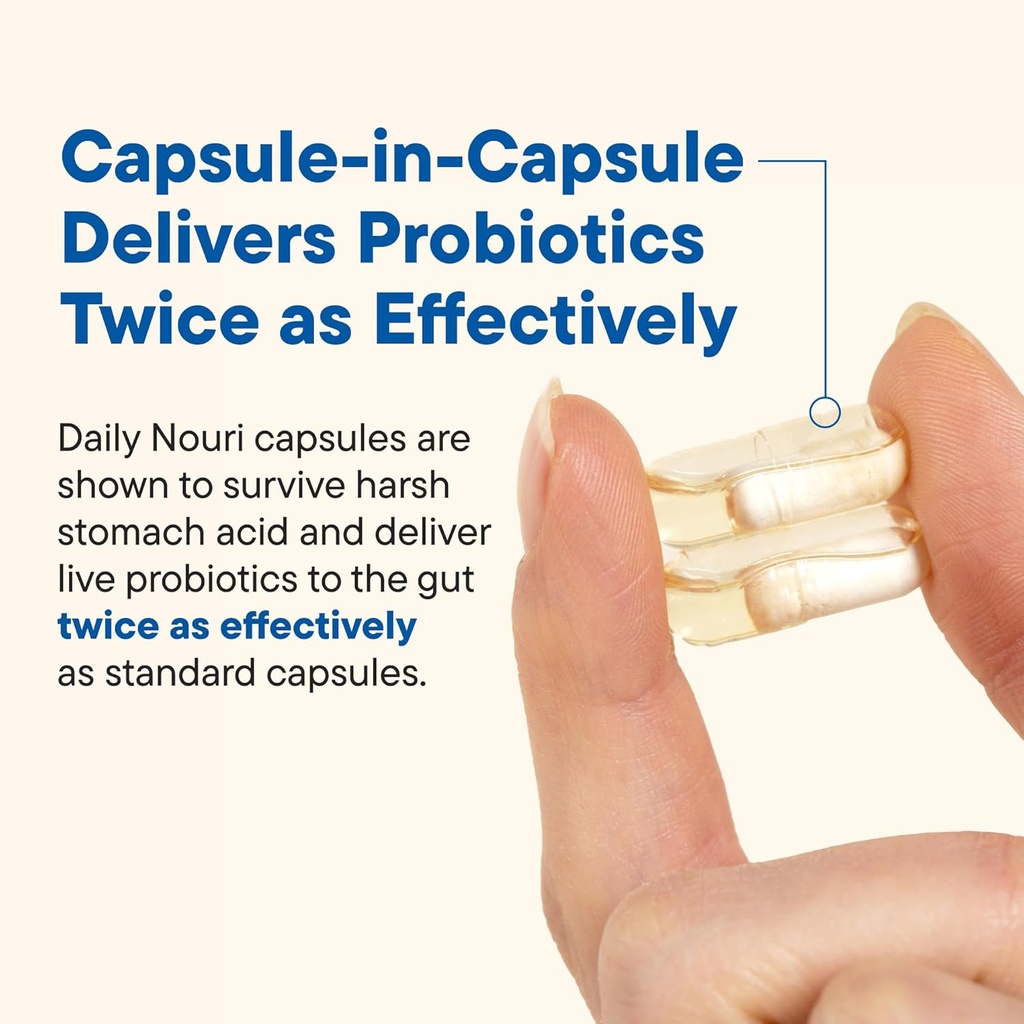 daily-nouri-weight-support-probiotic-for-4.jpg