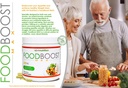 vh-nutrition-foodboost-max-1300mg-appeti-3.jpg