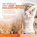 saltwrap-collagen-synthesis---collagen-p-2.jpg