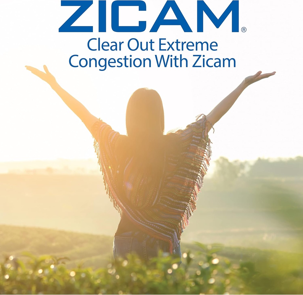 zicam-extreme-congestion-relief-no-drip--5.jpg