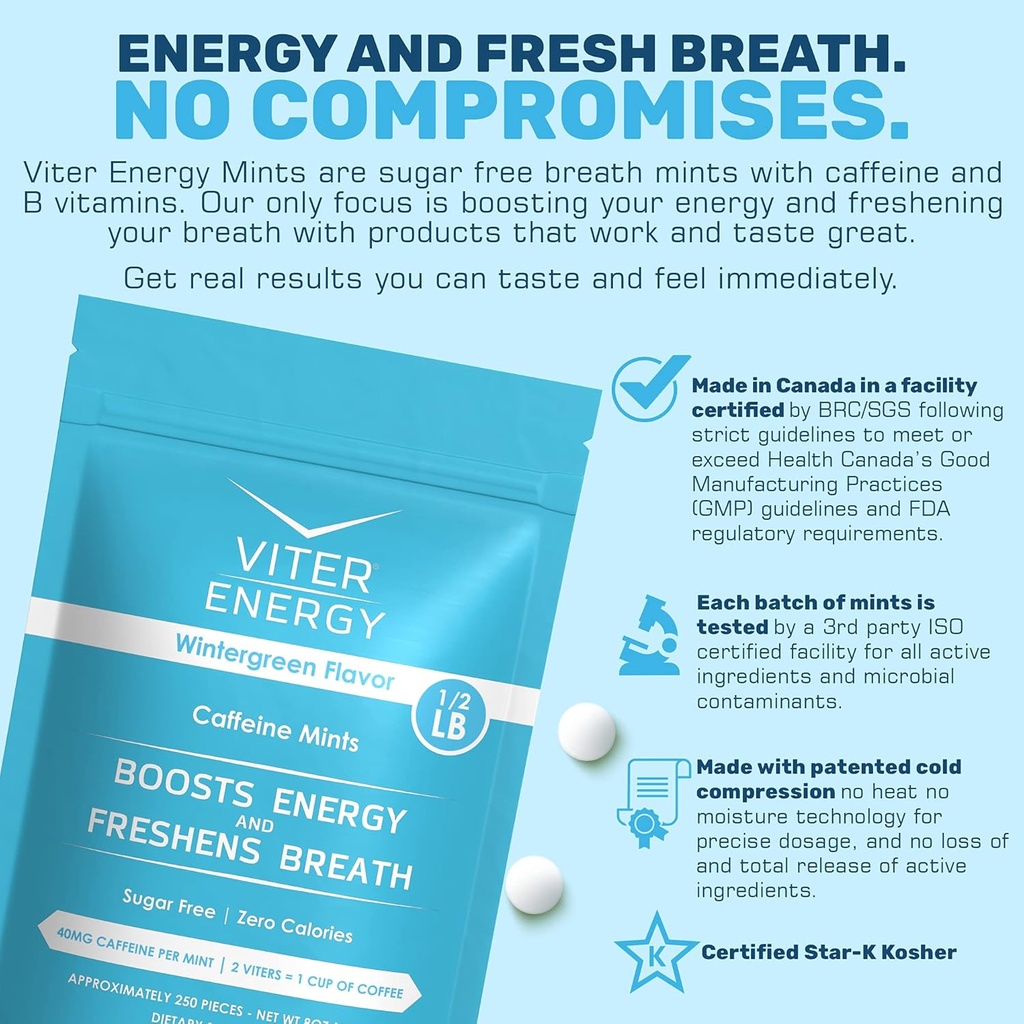 viter-energy-40mg-caffeine-mints---sugar-5.jpg