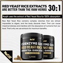 red-yeast-rice-13500mg-green-tea-4500mg--5.jpg