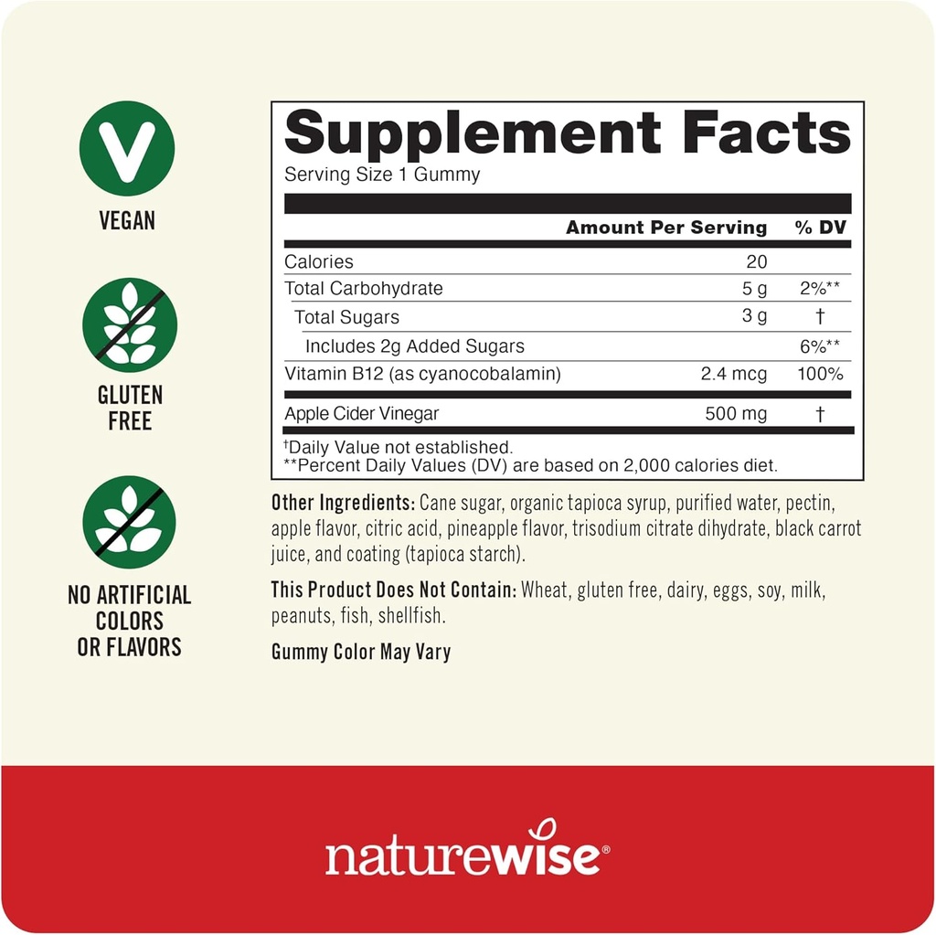 naturewise-apple-cider-vinegar-gummies---3.jpg