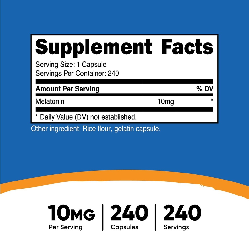 nutricost-melatonin-10mg-240-capsules-no-2.jpg