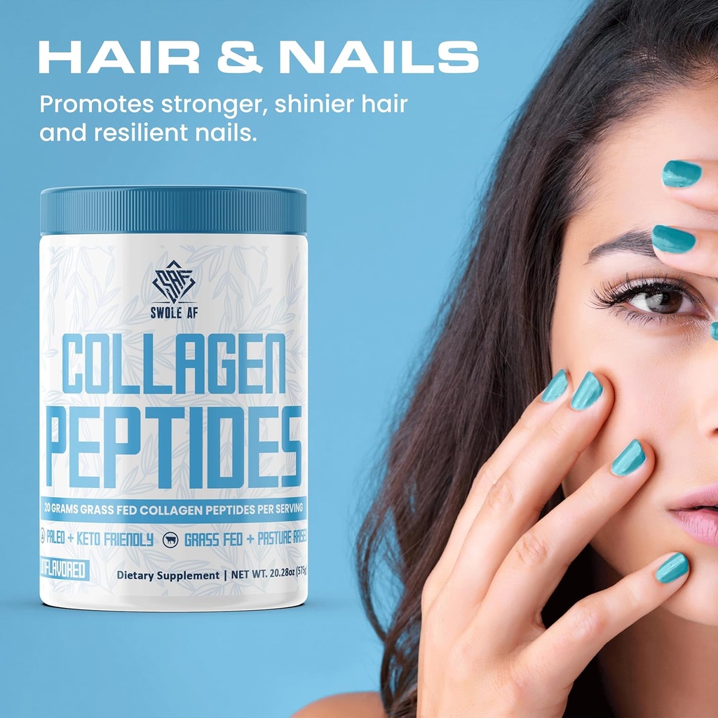 swole-af-collagen-peptides-paleo-keto-fr-5.jpg
