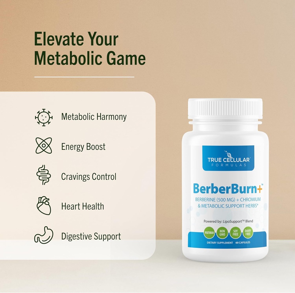 berberburn-berberine-supplement-magnesiu-3.jpg