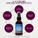 wishgarden-herbs---serious-relaxer-organ-3.jpg
