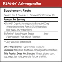 dailynutra-ksm-66-ashwagandha-600mg-orga-5.jpg