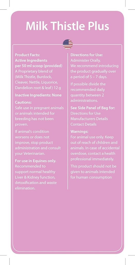 milk-thistle-plus-supports-liver-health--5.jpg