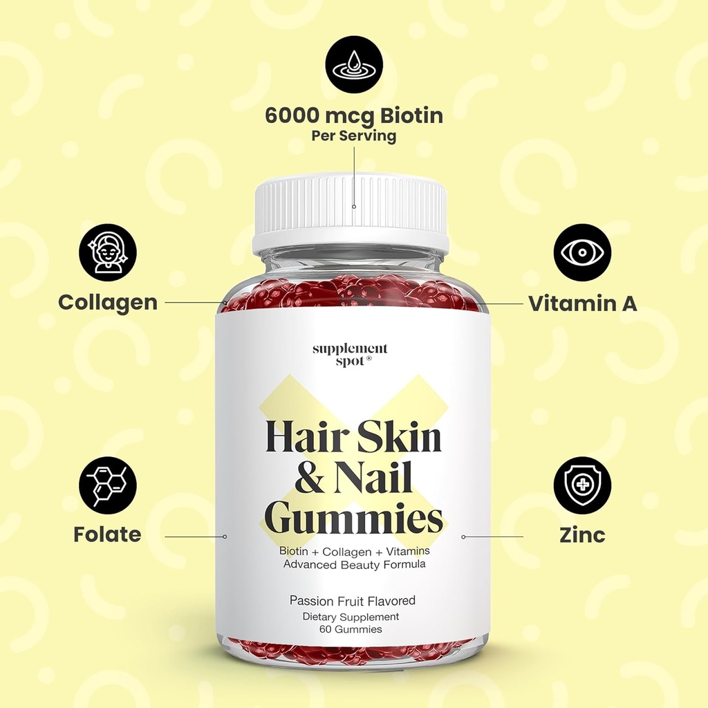 hair-skin-and-nails-vitamins-6000-mcg-bi-3.jpg