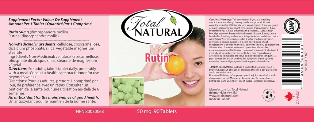 rutin-50mg-90-tablets-1-bottle-help-abso-4.jpg