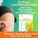 live-to-shine-multi-plus-topical-patch---4.jpg