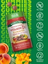 natures-truth-vitamin-d3-gummies-10000-i-3.jpg