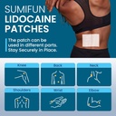 sumifun-4-lidocaine-patches-18-count-lon-5.jpg