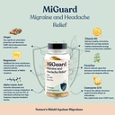 headache-and-migraine-relief-supplements-4.jpg