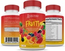justified-laboratories-6-pack-vital-frui-5.jpg
