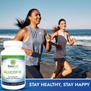 glucofix---berberine-supplement---herbal-4.jpg