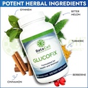 glucofix---berberine-supplement---herbal-5.jpg