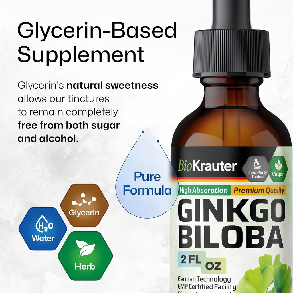 bio-krauter-ginkgo-biloba-extract---liqu-6.jpg