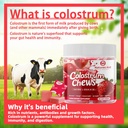 colostrum-chews-supplement-with-probioti-2.jpg